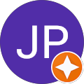 Avatar de JP.A