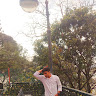 deepak