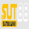 Sut88