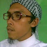 Dadangxyz Dadang