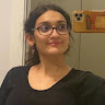 mariaeduardalima