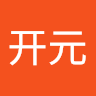 汤开元 avatar