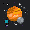 user icon