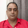 SUKHDEV_SINGH