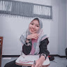 siti maryam