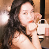 Vina Fajriani