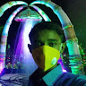 amitkumarduya35