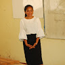 Created by