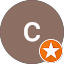 chun chiu chan