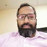 Writer: Shaheryar Hasan