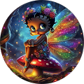 Avatar de Isabelle.a