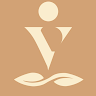 Writer: Femved Wellness