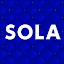 SOLA (propietario)