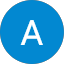 ALEX S Avatar