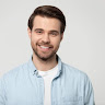 harry-miller