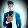 user-avatar