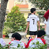 Anh Duy TV