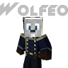 Wolfeo 