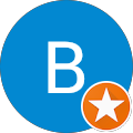 Avis de Bram.o avec une note de 5 sur 5