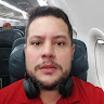 Foto de Tiago Santos