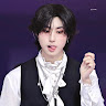 Hanjisung