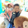 Adhe Yunianthie