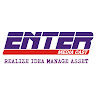 entermediacast@gmail.com