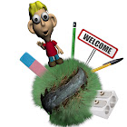 ผู้ใช้: timothée sonntag