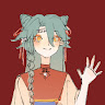 吳芸禎 avatar