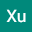 Xu Jason