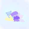 Blue_Winter profile picture