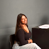avanisanalkar profile banner