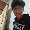 ssmuels