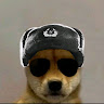 Benja