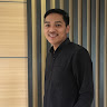 ARIF NURHIDAYAT