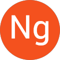 TS NG AGENCY - Muar, Johor Darul Ta'zim