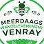 Meerdaags Wandelevenement Venray (Owner)