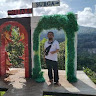 Created by