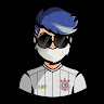 Seller avatar