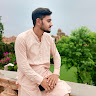 Muhammad Jalal