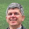 Immagine del redattore: Paolo Cattorini