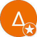 Dp