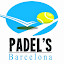 Padels Barcelona