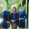 Created by