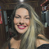 Foto de Anna Salgado