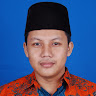 ULIL ABSHOR FAQIH
