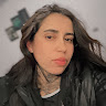 Rauani Santos