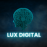 Writer: Lux Digital