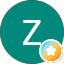 Zeb Boos