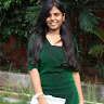 Kusuma M.s